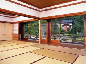 ryokan thumbnail